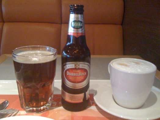 dutch-brand-duppelbock-with-cappucino dutch-brand-duppelbock-with-cappucino