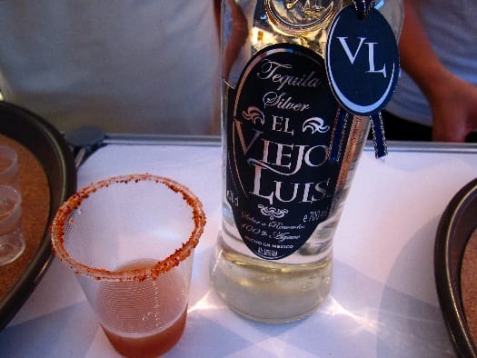el-viejo-luis-tamarind-margarita el-viejo-luis-tamarind-margarita