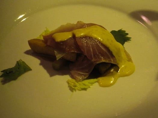eric-greenspan-yellowtail-sashimi eric-greenspan-yellowtail-sashimi