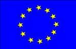 eu-flag