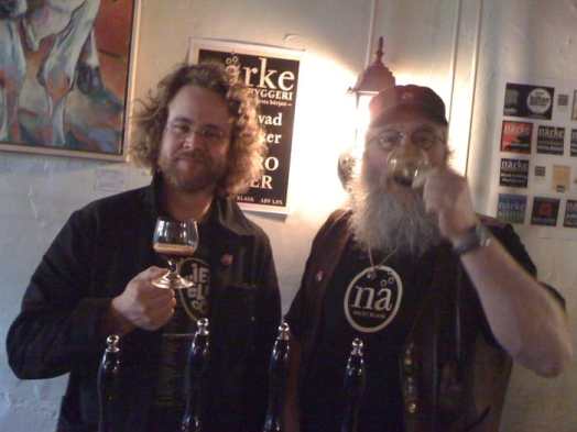 father-and-son-brewers-from-narke-in-sweden father-and-son-brewers-from-narke-in-sweden