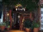 firefly-bistro-exterior