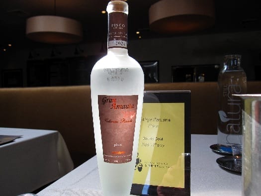 gran-amauta-pisco gran-amauta-pisco