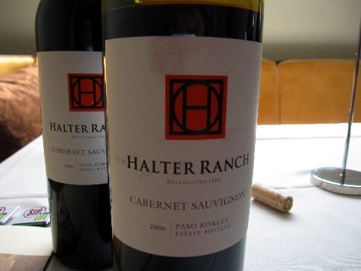 halter-ranch-2006-cabernet-sauvignon halter-ranch-2006-cabernet-sauvignon