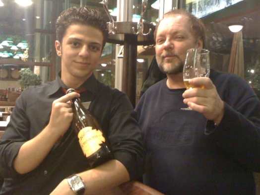handover-of-the-bruerys-hottenroth-berliner-weisse handover-of-the-bruerys-hottenroth-berliner-weisse