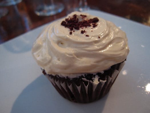 irish-car-bomb-cupcake irish-car-bomb-cupcake