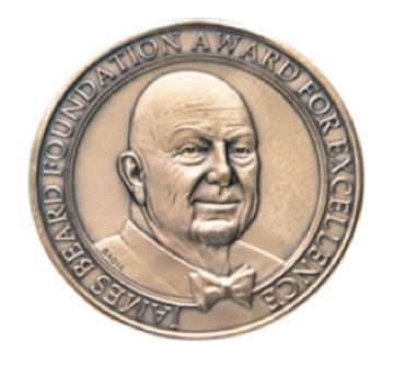 james-beard-foundation