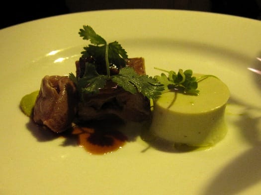 jason-neroni-pressed-pork-pave1 jason-neroni-pressed-pork-pave1
