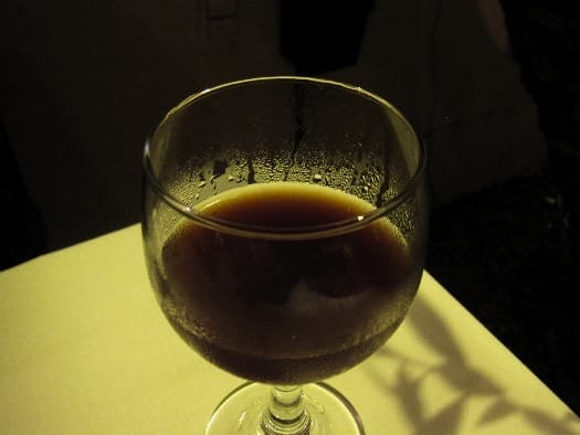 jeff-hollinger-sideways-in-reverse-cocktail jeff-hollinger-sideways-in-reverse-cocktail