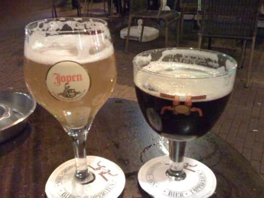 just-a-couple-beers just-a-couple-beers