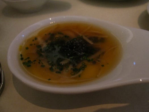 katsuya-uechi-chawan-mushi-with-caviar katsuya-uechi-chawan-mushi-with-caviar