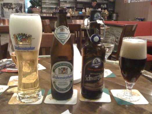 kristall-weizen-schwarzbier-at-mommseneck kristall-weizen-schwarzbier-at-mommseneck