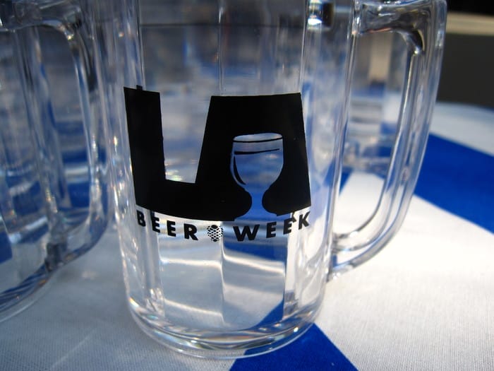 la-beer-week2