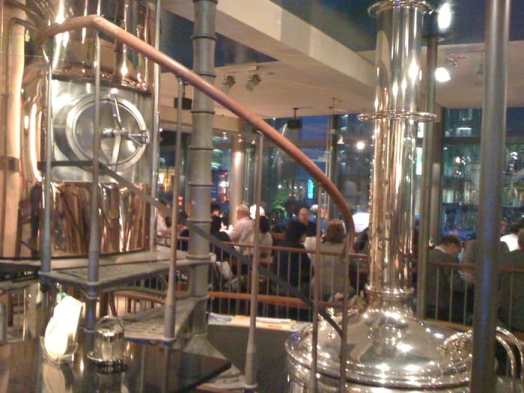 lindenbrau-brewpub lindenbrau-brewpub