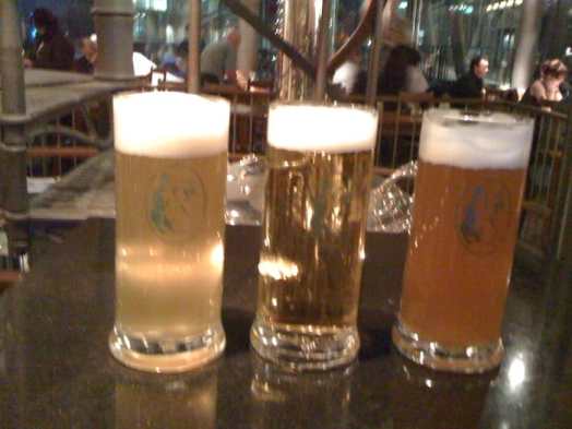 lindenbraus-zwickel-pils-and-weisse-beers lindenbraus-zwickel-pils-and-weisse-beers