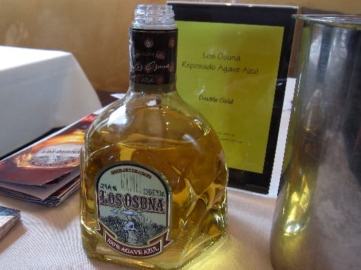 los-osuna-distilled-agave los-osuna-distilled-agave