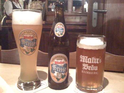 mahrs-weisse-and-kellerbier mahrs-weisse-and-kellerbier