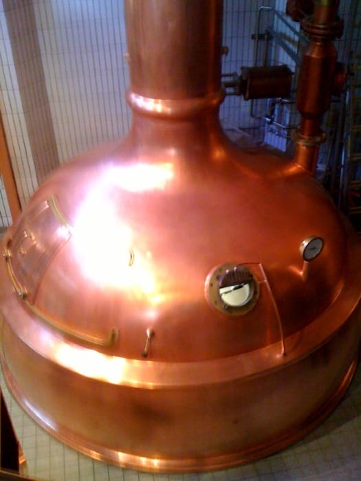 mash-tun-at-ureige mash-tun-at-ureige
