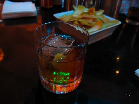 michael-madrusan-bobby-burns-cocktail michael-madrusan-bobby-burns-cocktail