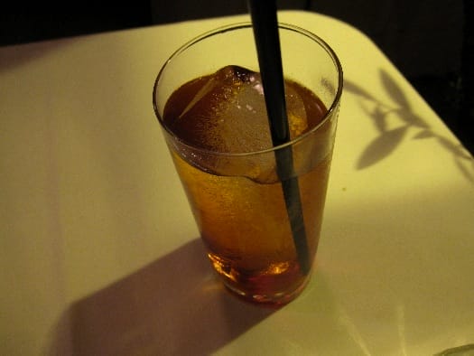 michael-madrusan-young-american-cocktail michael-madrusan-young-american-cocktail
