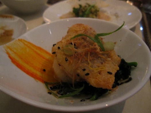 michael-mina-tapioca-crusted-tai-snapper michael-mina-tapioca-crusted-tai-snapper