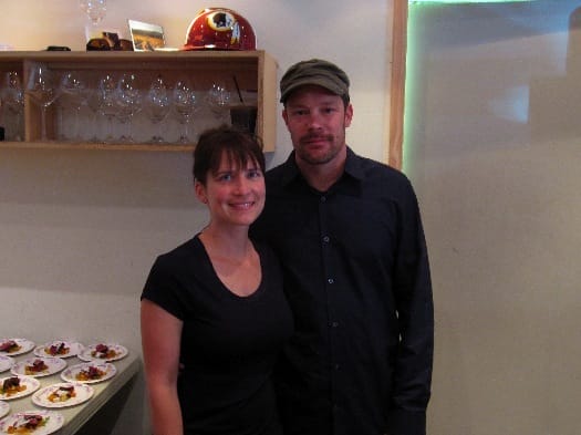 michelle-wojtowicz-and-phillip-wojtowicz