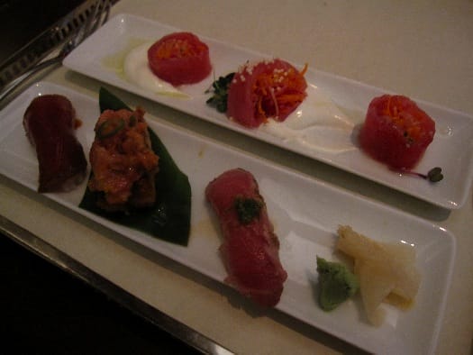 mina-and-katsuya-big-eye-tuna mina-and-katsuya-big-eye-tuna