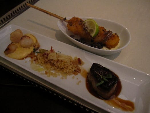 mina-and-katsuya-nantucket-sugar-drop-bay-scallops mina-and-katsuya-nantucket-sugar-drop-bay-scallops