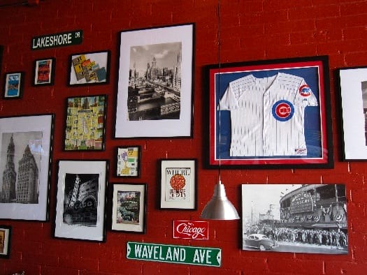 ny-c-chicago-wall ny-c-chicago-wall