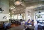 The “Perfect Lunch” Returns to One Pico