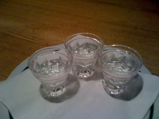 rauch-schnapps rauch-schnapps