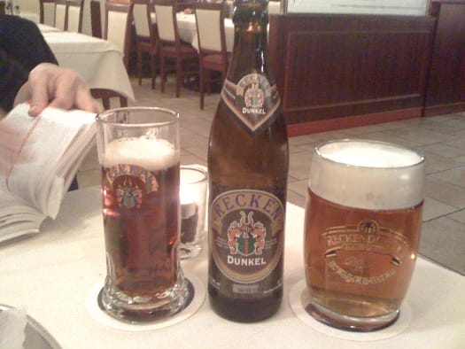 recken-dunkel-keller-bier recken-dunkel-keller-bier