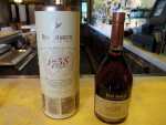 remy-martin-1738-cognac