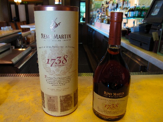 remy-martin-1738-cognac.jpg