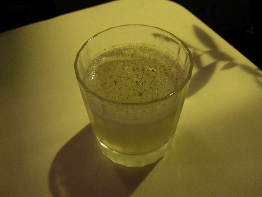 richard-boccato-infante-cocktail richard-boccato-infante-cocktail