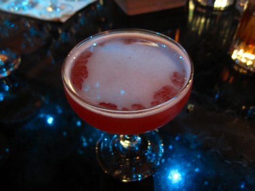 richard-boccato-tijuana-rocket-cocktail richard-boccato-tijuana-rocket-cocktail