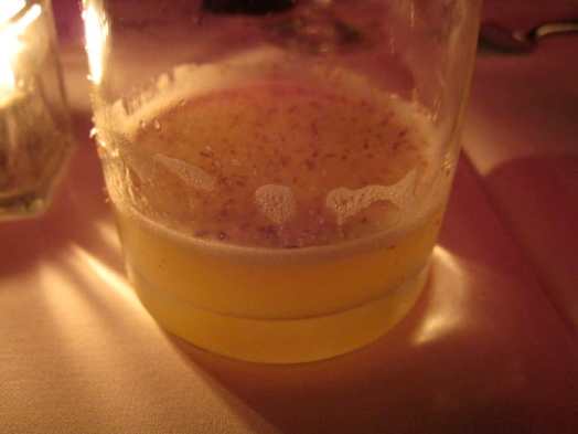 rivera-autumn-sour