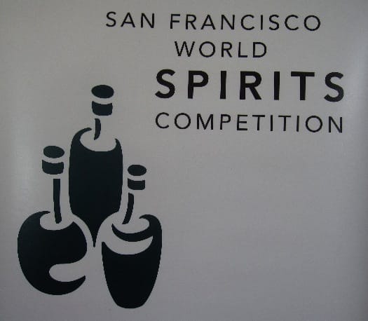 san-francisco-world-spirits-competition