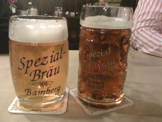 spezial-brau-bamberg-and-rauchbier spezial-brau-bamberg-and-rauchbier