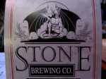 stone-brewing-co-gargoyle