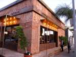 stout-exterior1