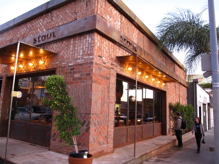 stout-exterior1