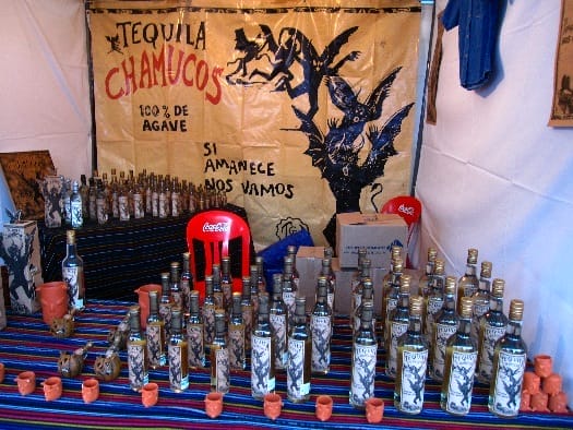 tequila-chamucos tequila-chamucos