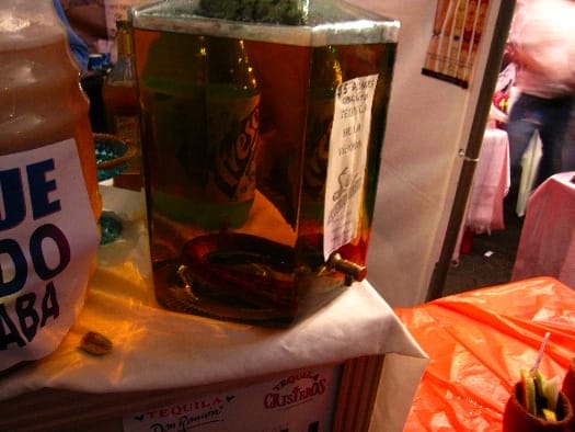 tequila-de-la-vibora tequila-de-la-vibora