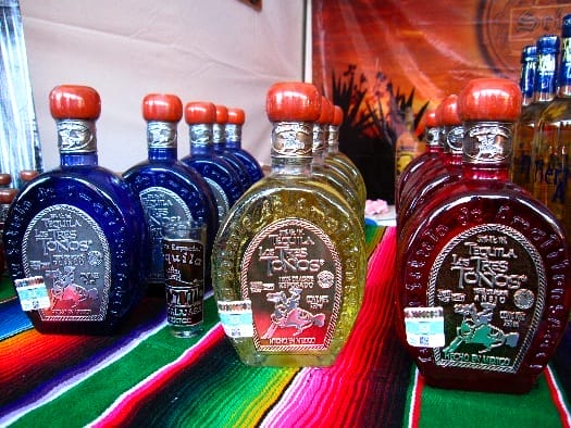 tequila-los-tres-tonos tequila-los-tres-tonos