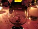 tequila-ocho-glass