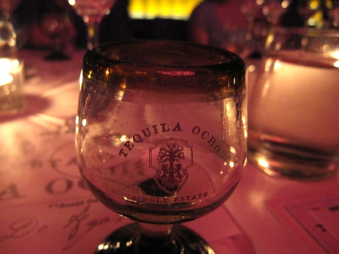 tequila-ocho-glass