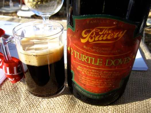 the-bruery-2-turtle-doves
