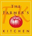 The Farmer’s Kitchen Grand Opens at Sunset + Vine