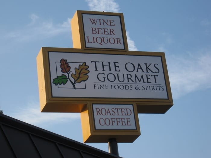 the-oaks-gourmet